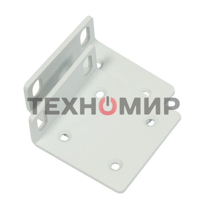 Маршрутизатор Mikrotik CCR2116-12G-4S+ Cloud Core Router 2116-12G-4S+ with Amazon Annapurna Labs Alpine v3 AL73400 CPU (16-cores, 2GHz per core), 16Gb RAM, 4xSFP+ cage, 13xGbit LAN, M.2 PCIe slot, RouterOS L6, 1U rackmount case, Dual PSU