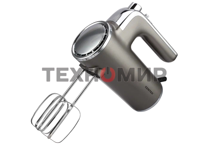 Миксер Centek CT-1126