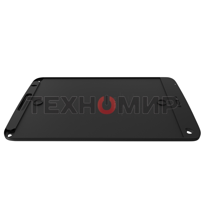 LCD планшет для заметок и рисования Maxvi MGT-01