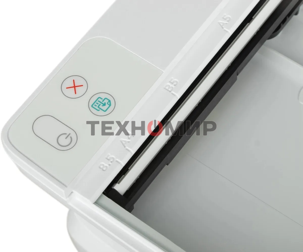 МФУ лазерное HP LaserJet M141a (7MD73A), A4, ч/б, печ. до 20 стр/мин., 600 x 600 dpi, USB