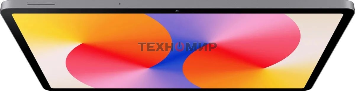 Планшет Huawei MatePad SE WIFI 53014AXV 11