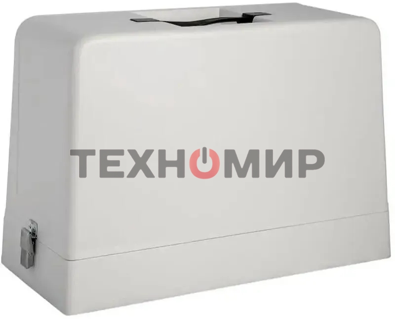 Швейная машина Comfort 394