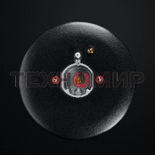 Газовая варочная панель Maunfeld EGHG.64.63CB.R/G