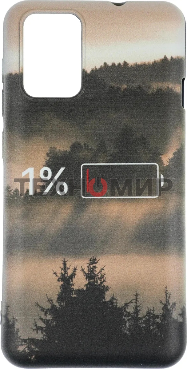 Чехол (клип-кейс) Gresso Meridian, для ZTE Blade L9, черный/бежевый gr17aaae9056