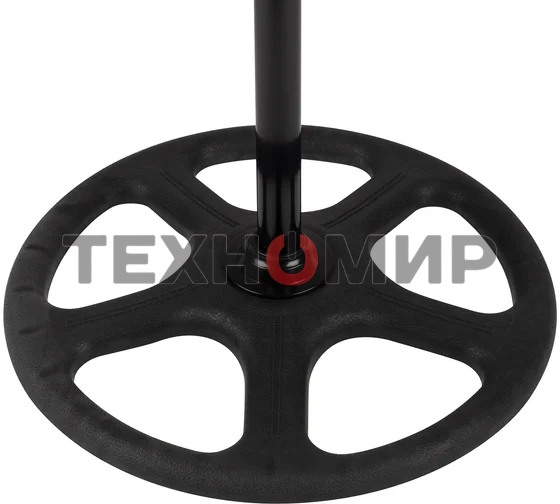 Вентилятор Energy EN-1667