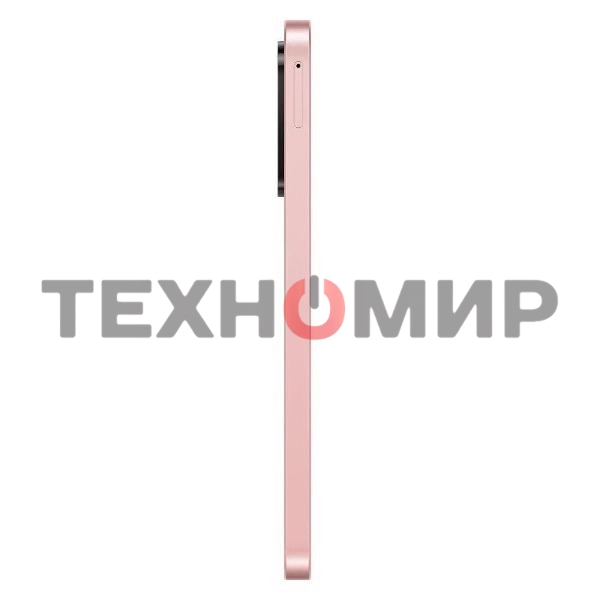 Смартфон Samsung Galaxy A26 6/128Gb персиковый