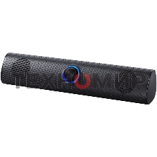 Саундбар Defender Z11