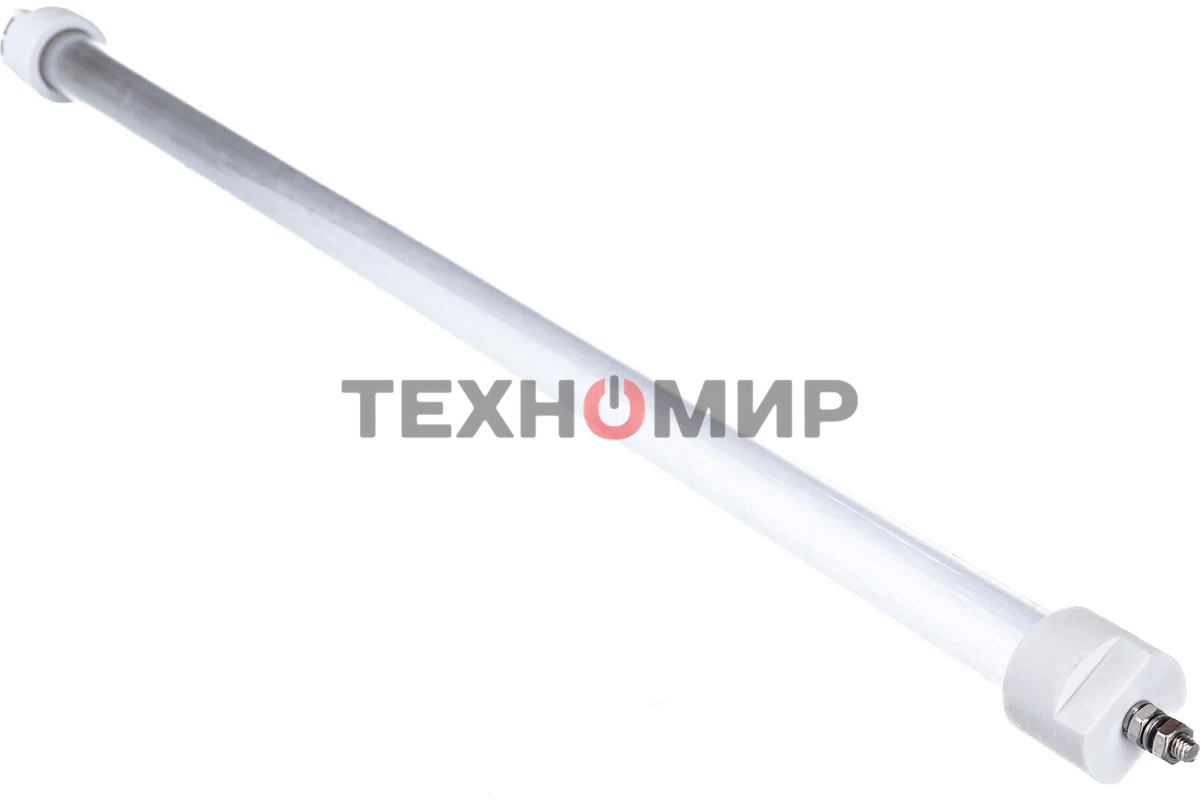 Лампа для инфракрасного обогревателя Ballu BIH-IR-2000