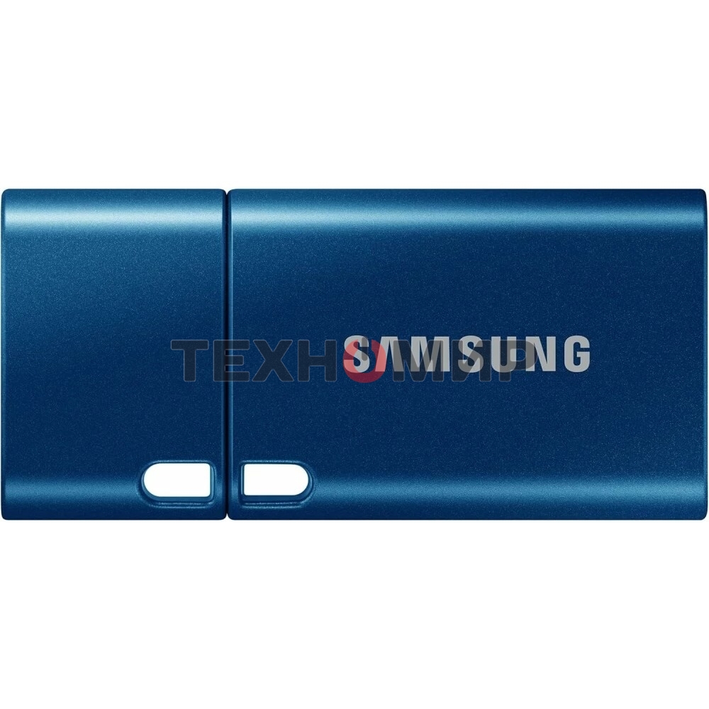 Флешка USB Samsung MUF-512DA/APC 512Gb USB3.1 Type-C