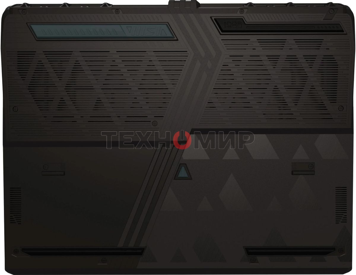 Ноутбук MSI Vector 17 HX AI A2XWIG-063XRU Core Ultra 9 275HX 32Gb SSD1Tb NVIDIA GeForce RTX5080 16Gb 17