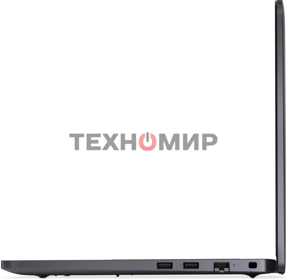 Ноутбук Dell Pro 14 Core Ultra 7 255U 16Gb SSD512Gb Intel Graphics 14