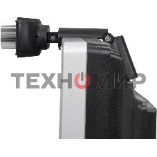 Веб-камера ExeGate BusinessPro C922 FullHD 1920x1080, 30 кадр/с, USB Type-A, микрофон (шумоподавление), универсальное крепление