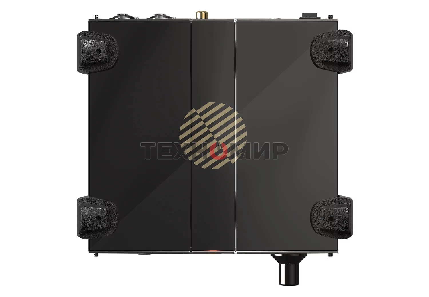 Предусилитель 110906A2053 Icon SpaceMon для наушников