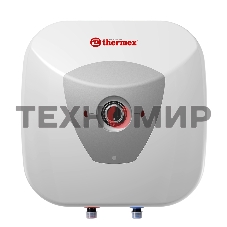 Водонагреватель Thermex Pro H 15 O 1.5кВт 15л электрический настенный