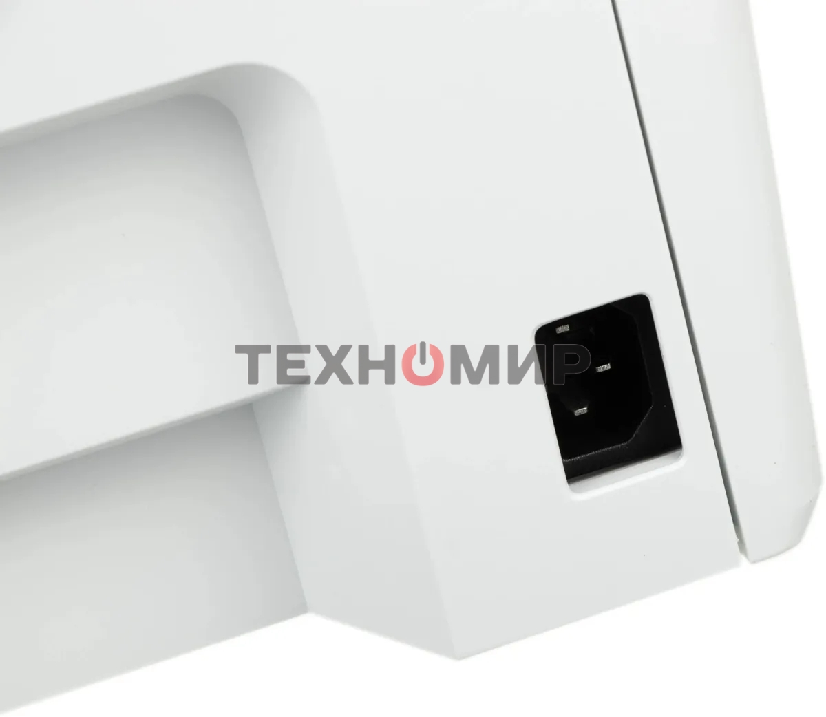 МФУ лазерное HP LaserJet M141a (7MD73A), A4, ч/б, печ. до 20 стр/мин., 600 x 600 dpi, USB