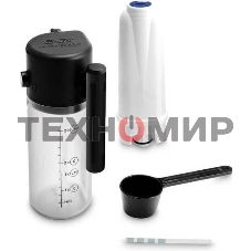 Кофемашина автоматическая DeLonghi ECAM 220.60 B черный, зерновой/молотый, 1.8 л, 1450 Вт, 15 Бар