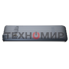 Мобильный телефон MAXVI X900i маренго