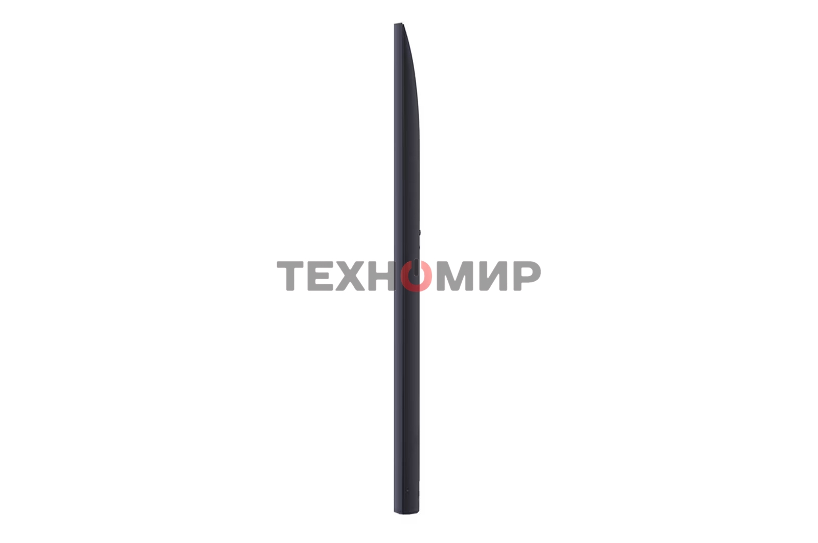 Телевизор LG 75'' 75UM662H синяя сажа UHD 60Hz webOS