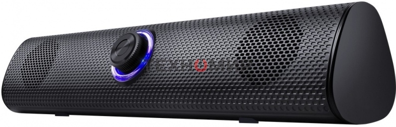 Саундбар Defender Z11