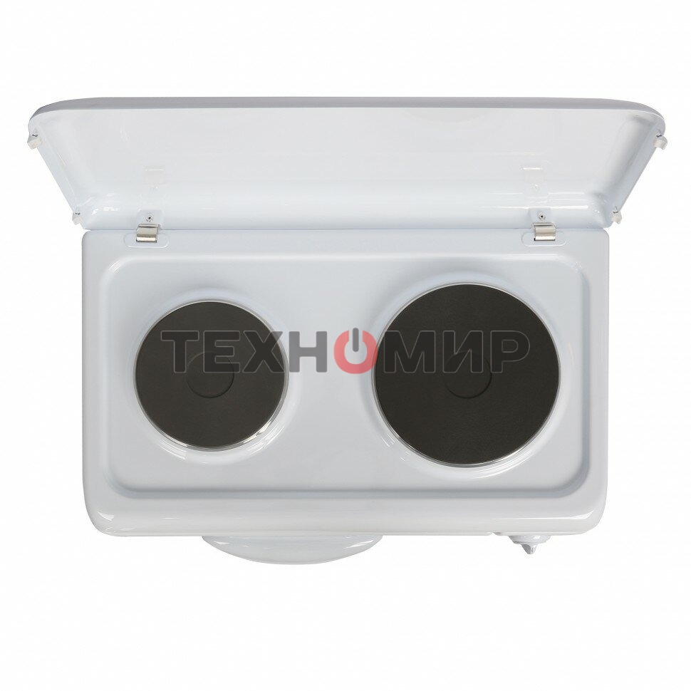 Мини-печь Gefest ЭП Нс Д 420