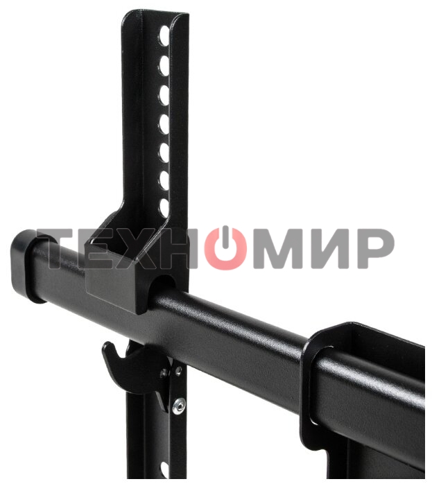 Кронштейн для телевизора Arm Media PARAMOUNT-40 черный 26