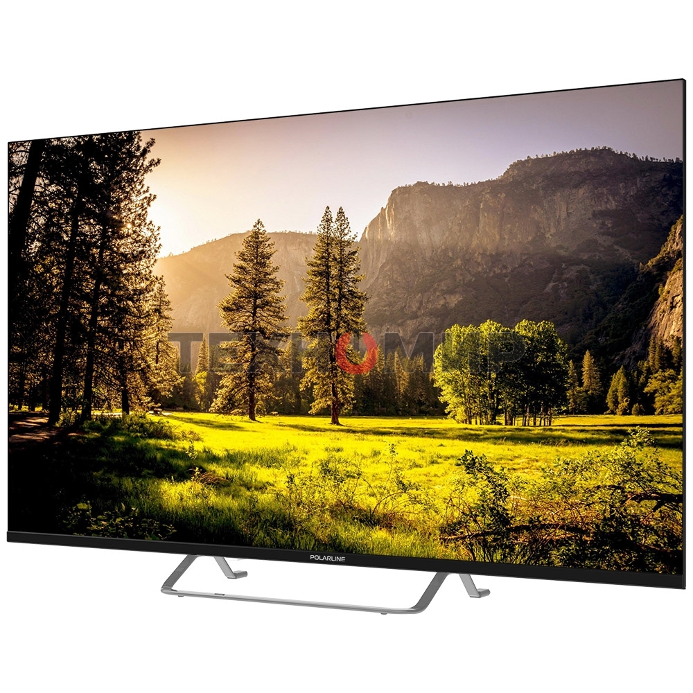 Телевизор PolarLine 43