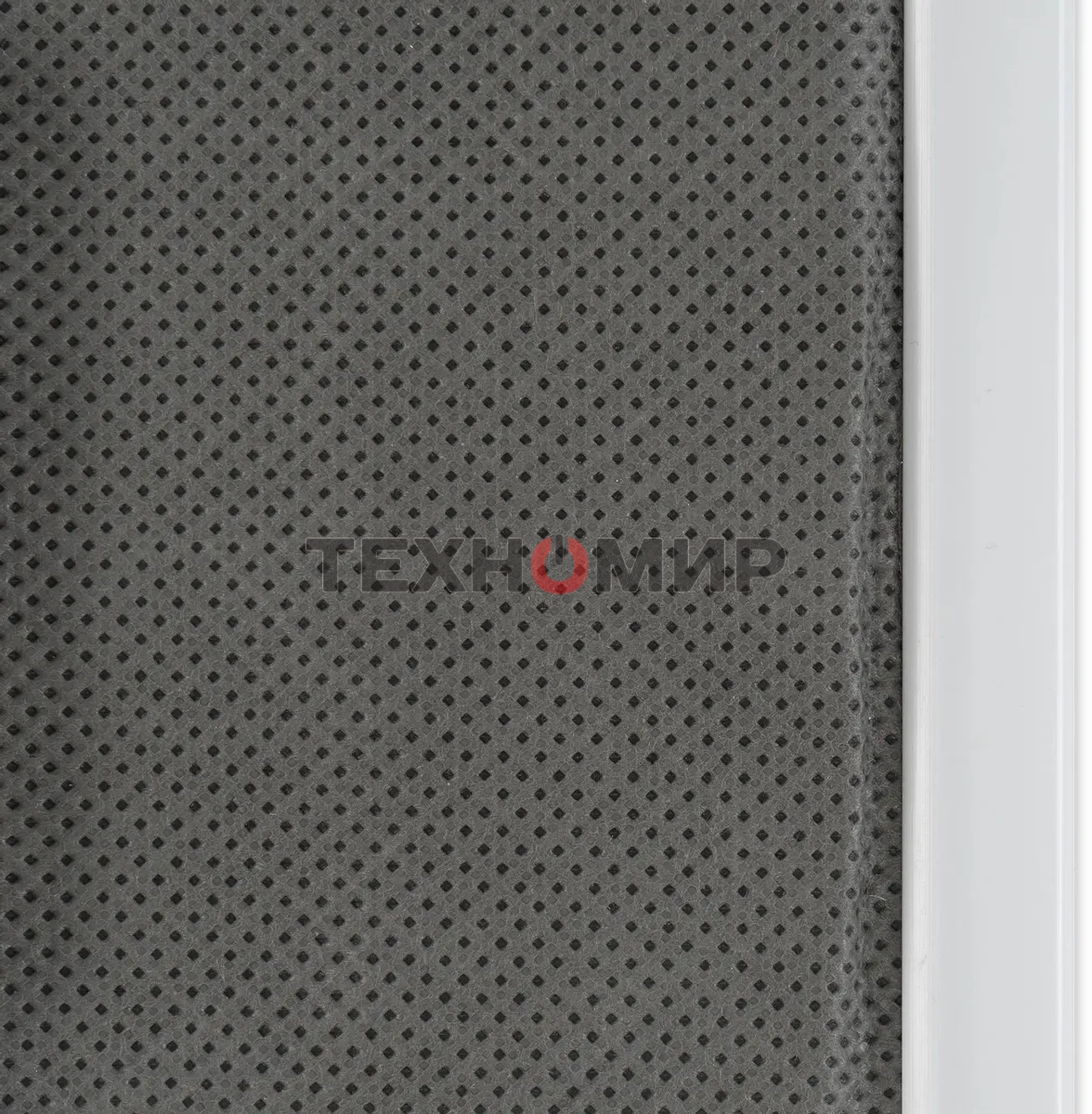 Комплект аксессуаров Starwind SVC14HM (3 предмет.)