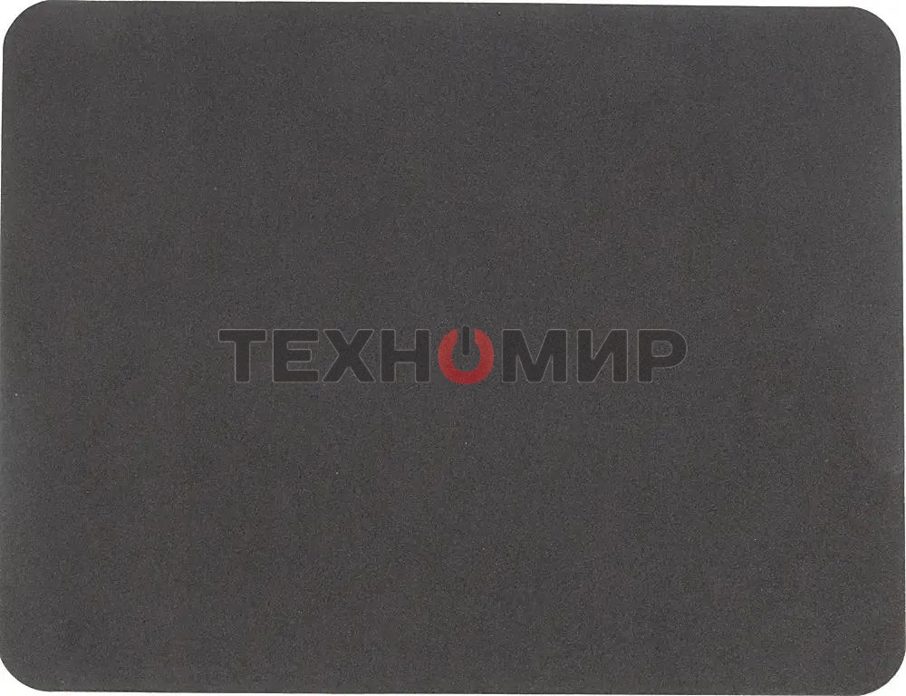 Коврик для мыши Buro BU-M40092 рисунок/кролики