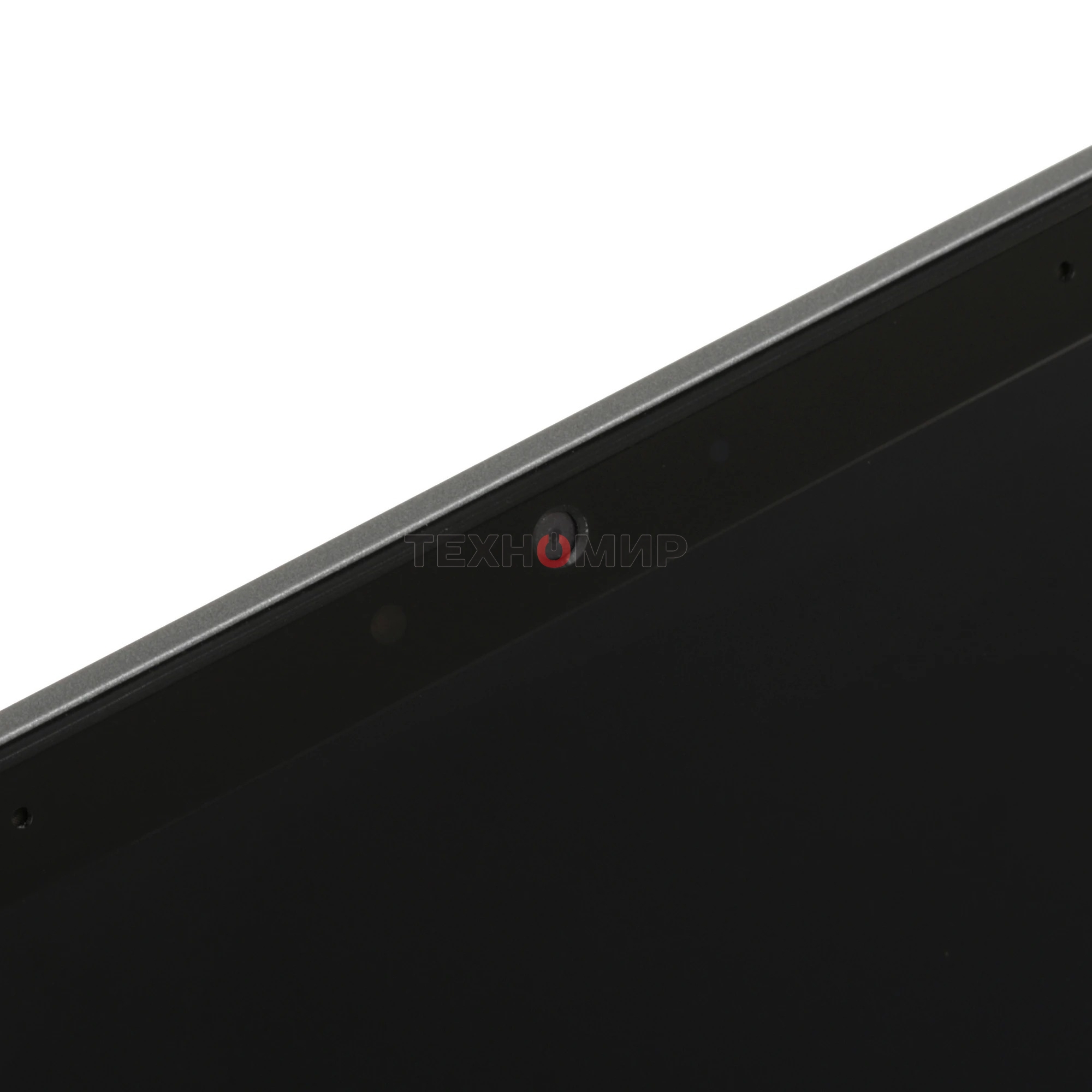 Ноутбук Tecno MegaBook S14MM Core Ultra 9 185H 32Gb SSD 2Tb Intel Arc 14