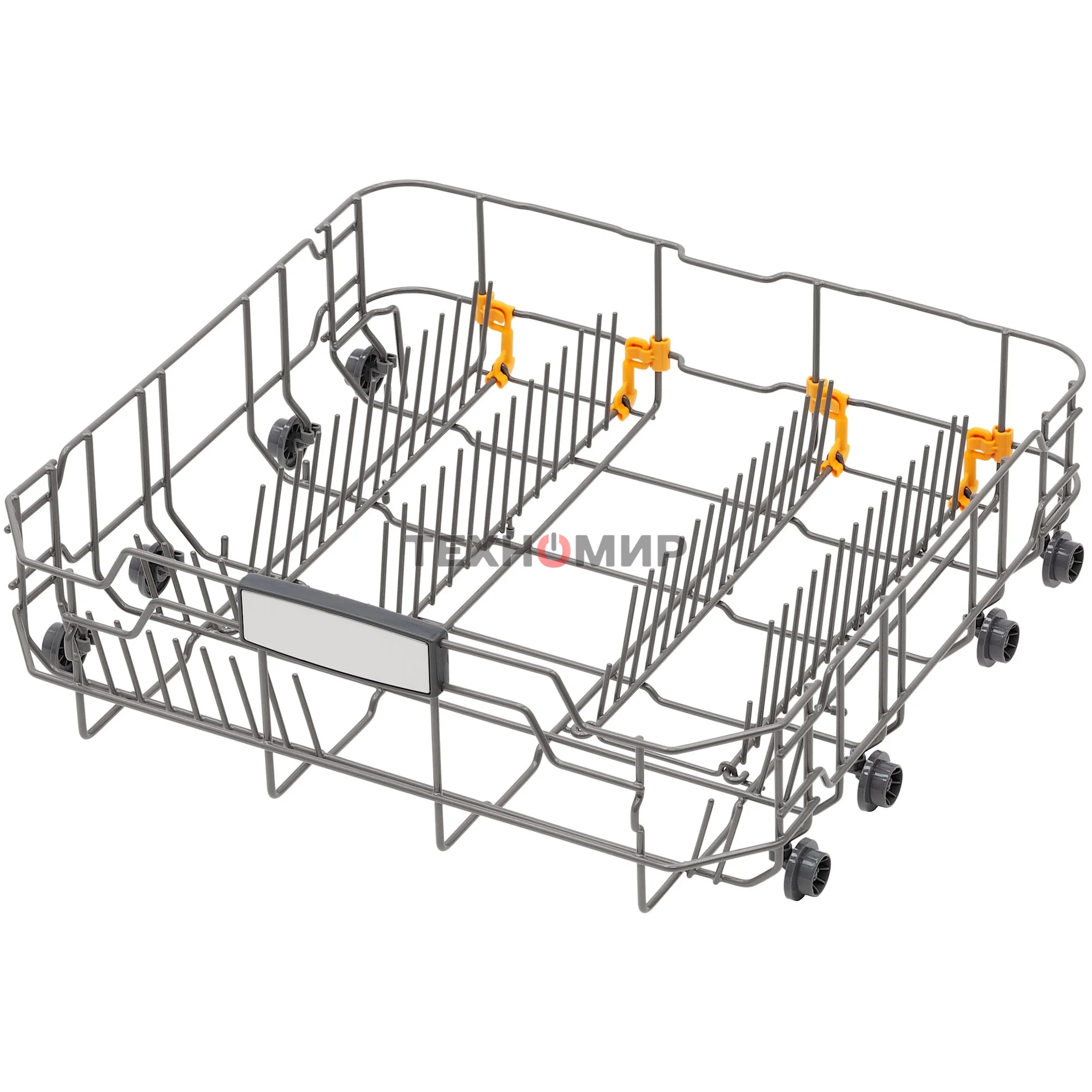 Встраиваемая посудомоечная машина Krona DELIA 60 BI