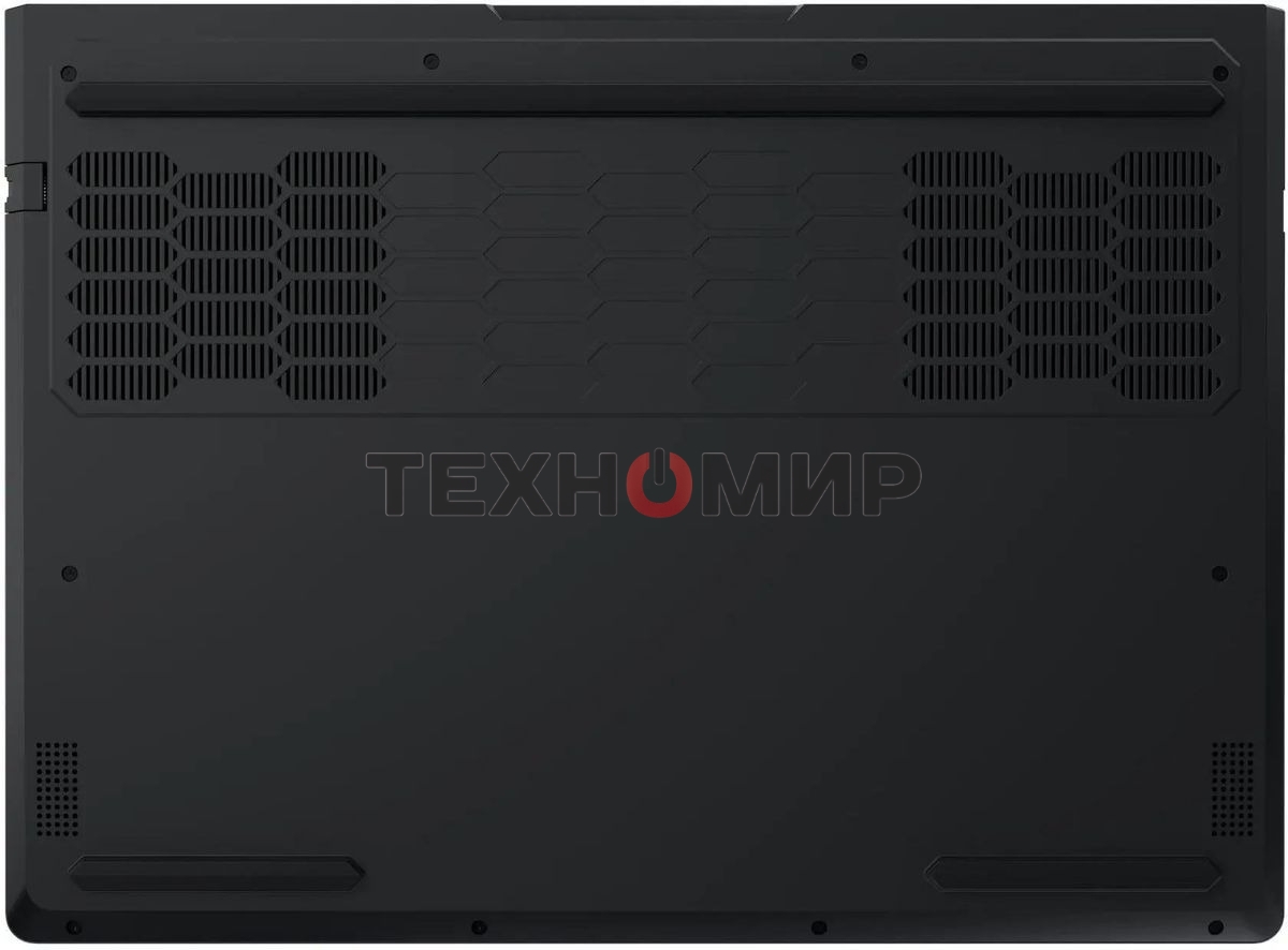 Ноутбук Lenovo Legion Pro 5 16IAX10 Core Ultra 7 255HX 32Gb SSD1Tb NVIDIA GeForce RTX5060 8Gb 16