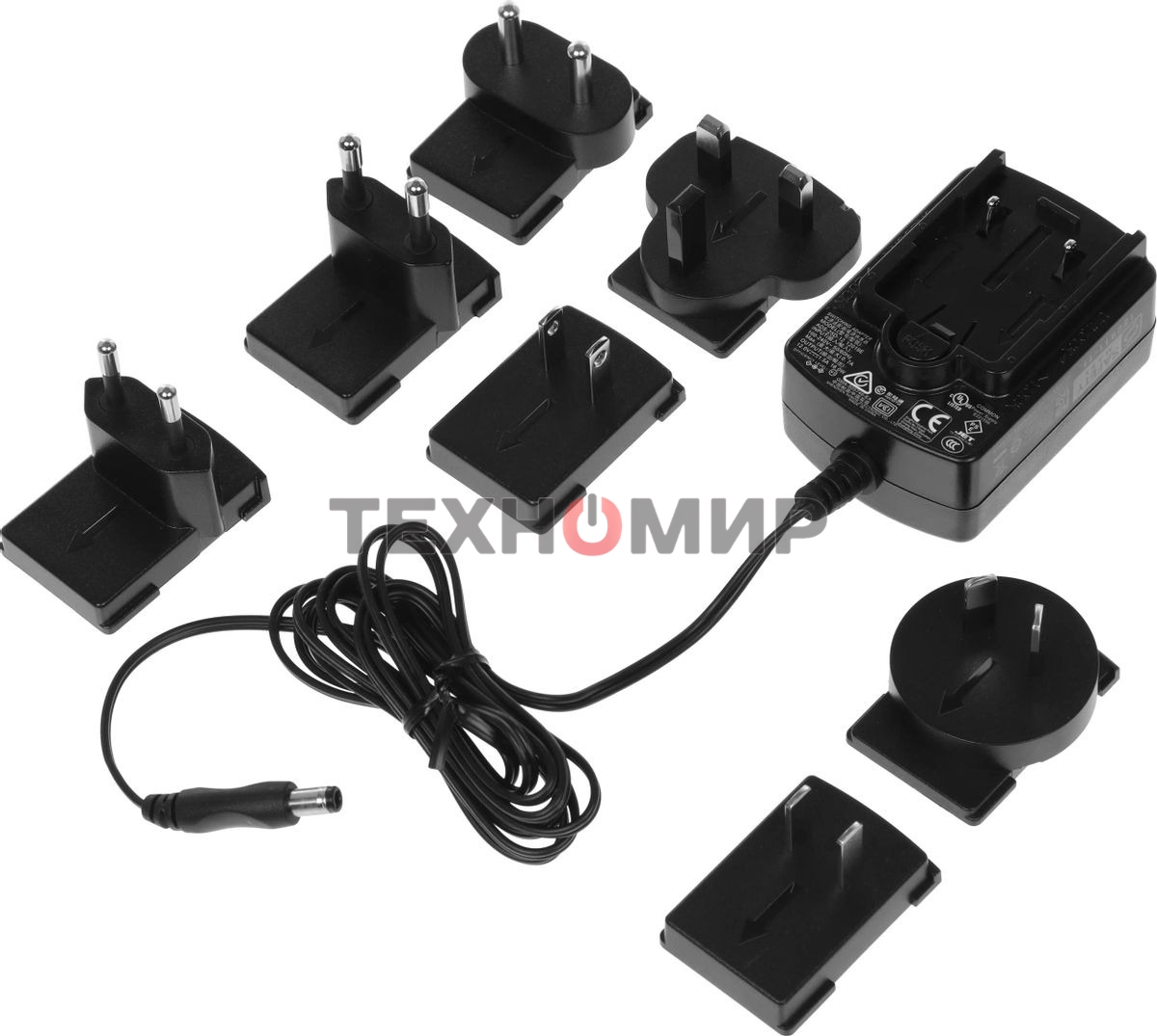 Внешний HDD 3.5