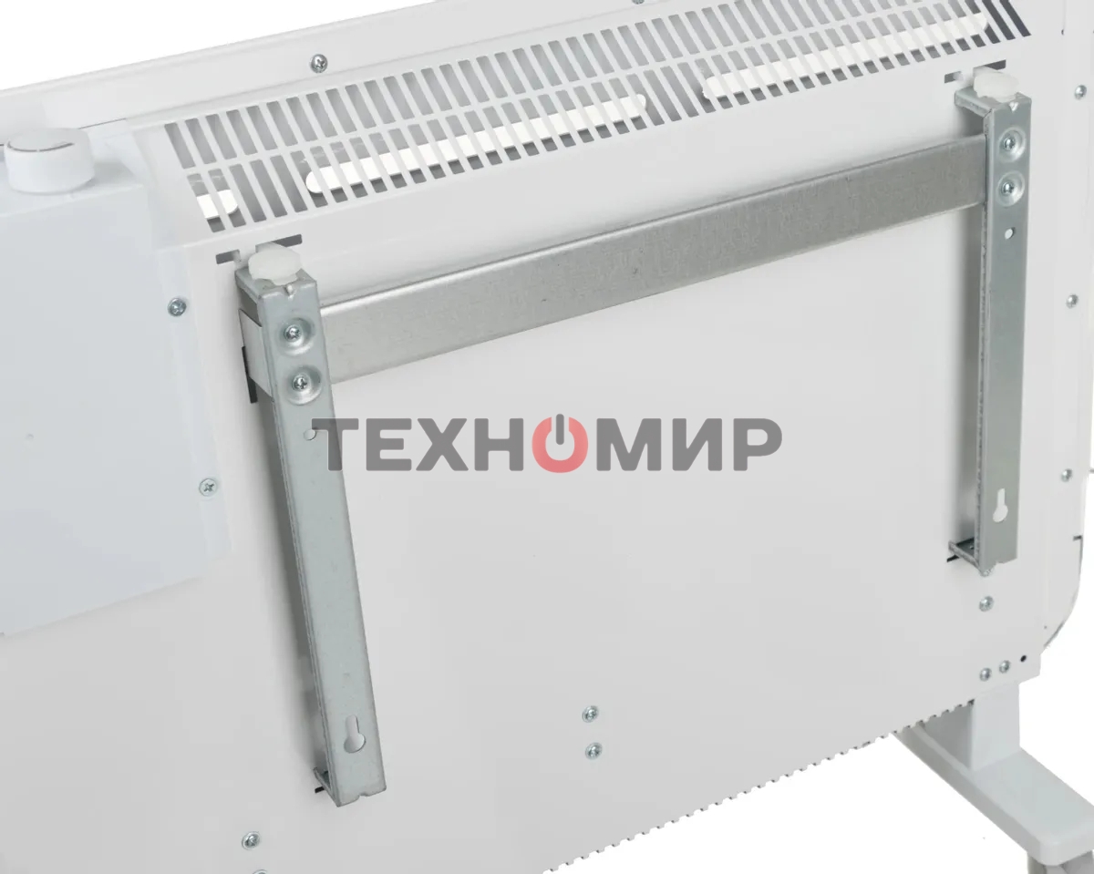 Электрический конвектор Royal Clima REC-S1500M 1500W