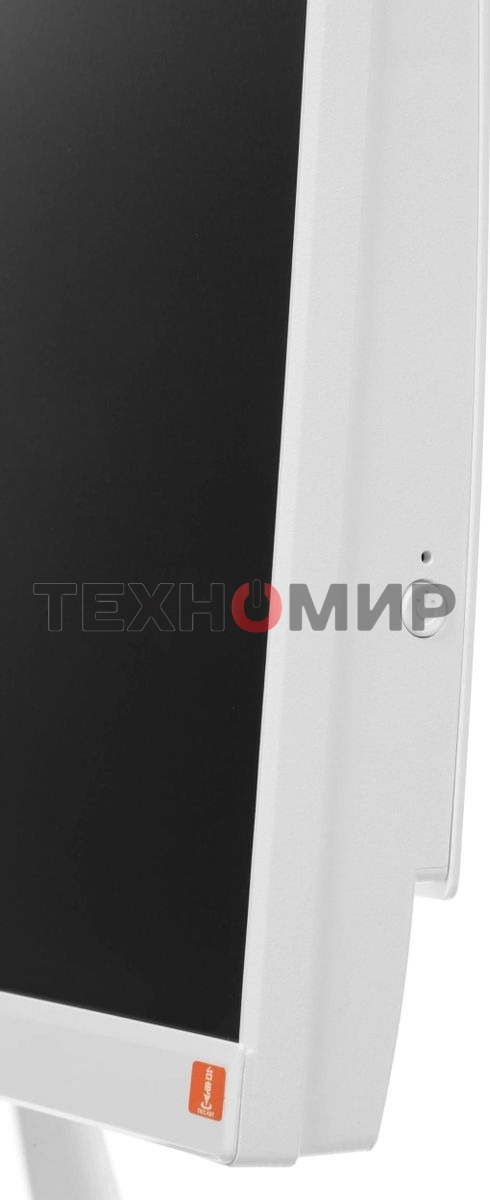 Моноблок Teclast K24 Air 23.8