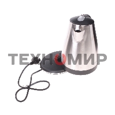 Чайник электрический Galaxy GL 0314