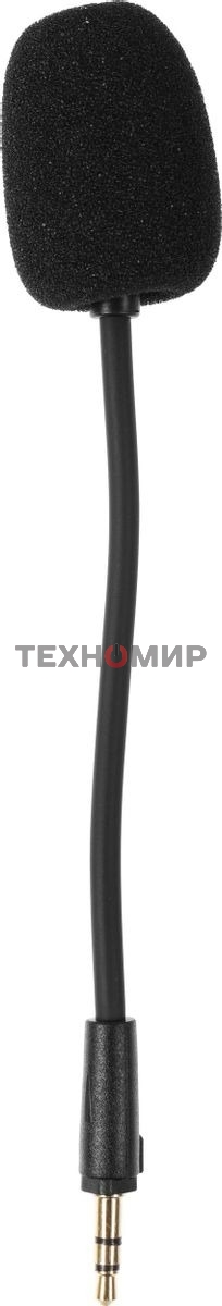 Гарнитура беспроводная Redragon Wireless 2.4GHZ BT BLACK IRE PRO