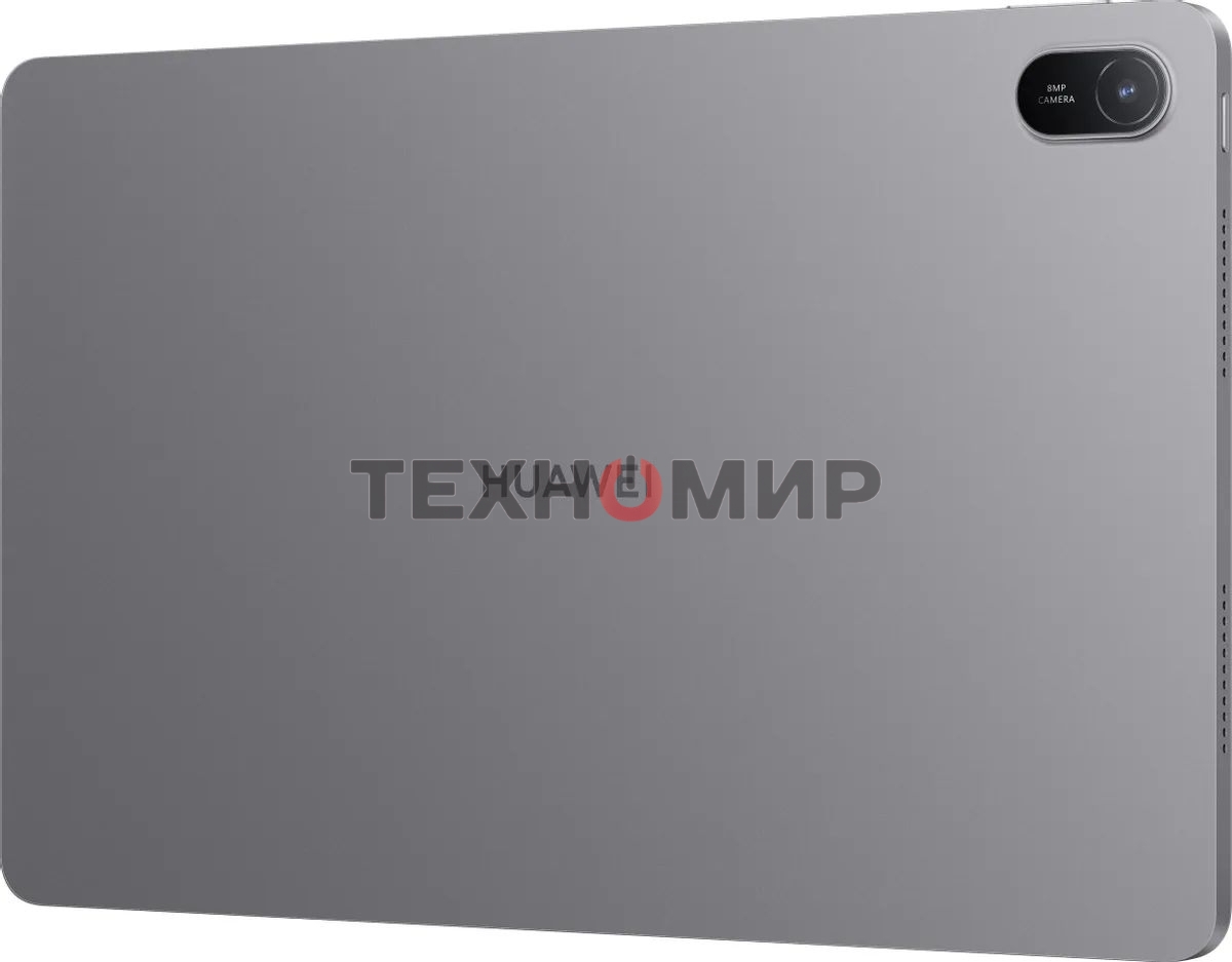 Планшет Huawei MatePad SE WIFI 53014AXV 11