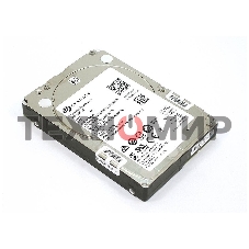 Жесткий диск Seagate HDD 2,5