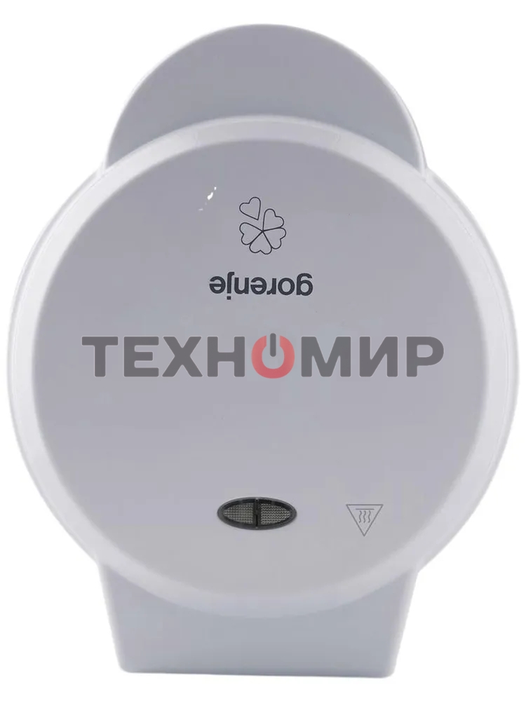 Гриль электрический Gorenje BBQ WM701W 743942