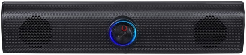 Саундбар Defender Z11