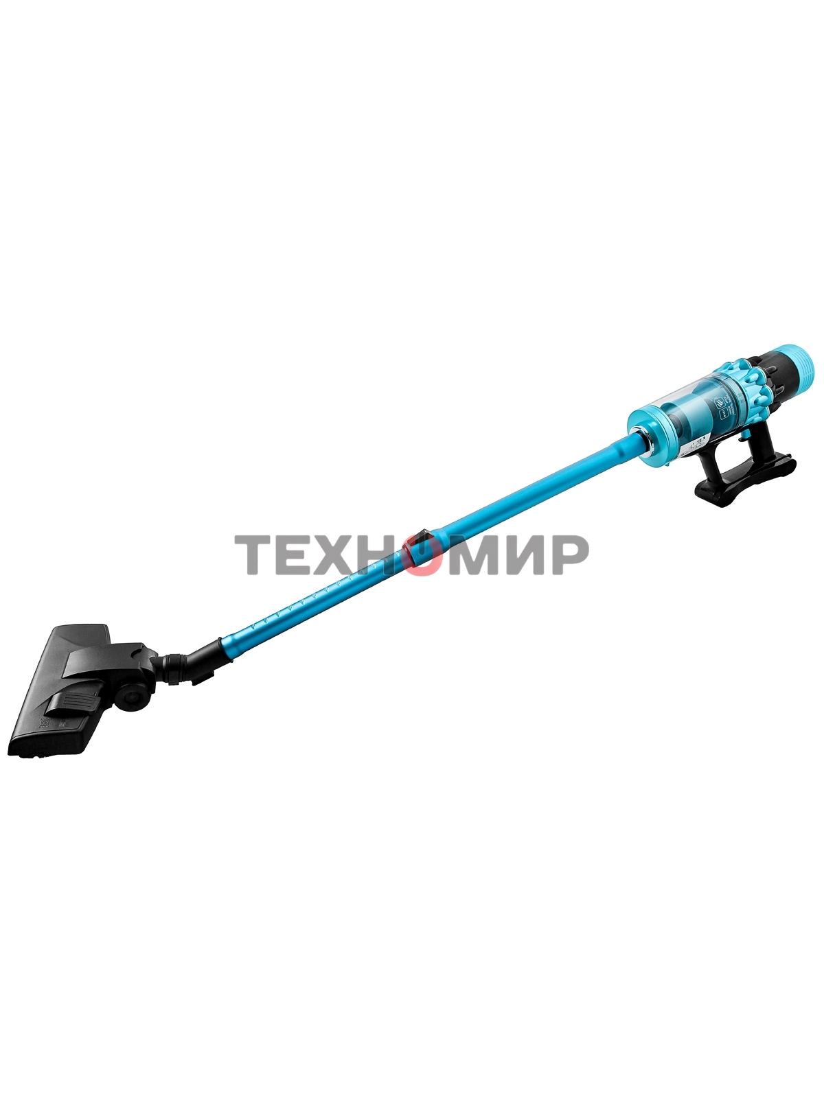 Пылесос вертикальный BRAYER BR4271