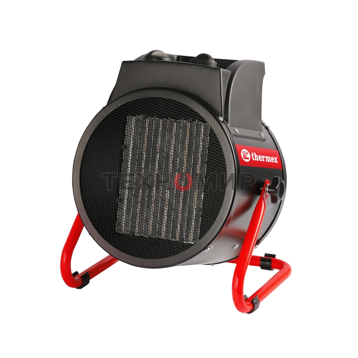Тепловентилятор Thermex Storm 5