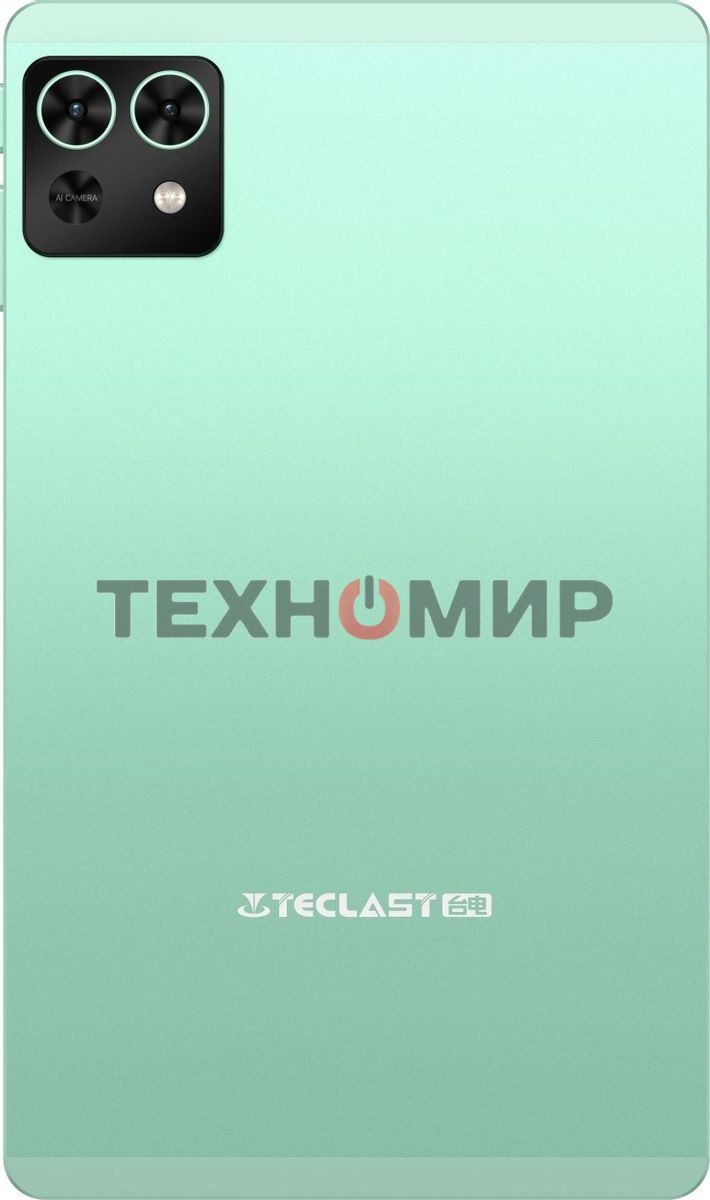 Планшет Teclast T50 Mini 8.68