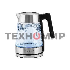 Чайник электрический Galaxy GL 0564