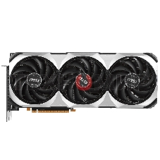 Видеокарта MSI RTX4080 VENTUS 3X E OC 16GB GDDR6X 256bit 2xDP 2xHDMI 3FAN RTL