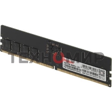 Оперативная память Kingspec DDR5, 16GB (1x16GB), 5600 MHz, CL40
