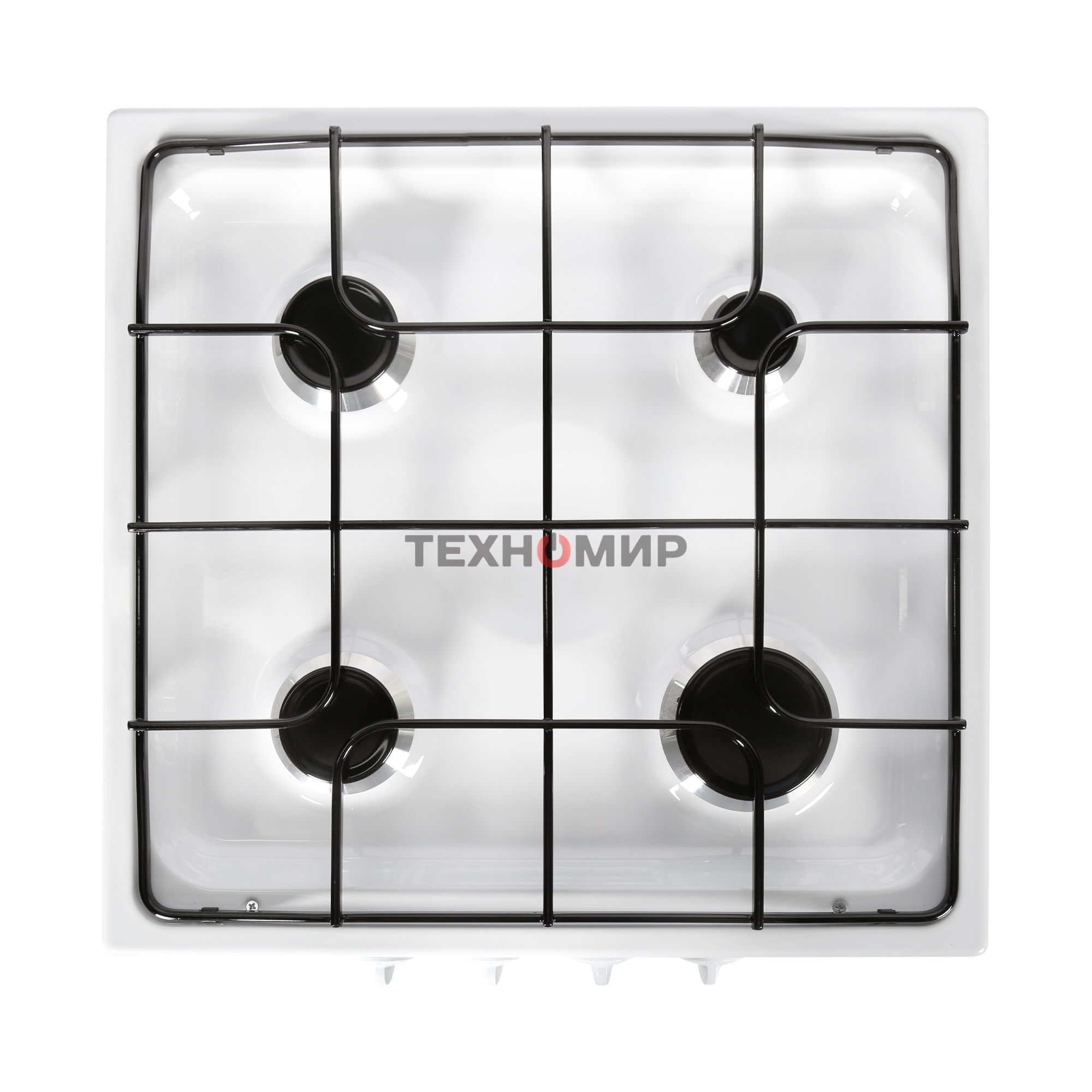 Плита настольная газовая ПГ 900-03