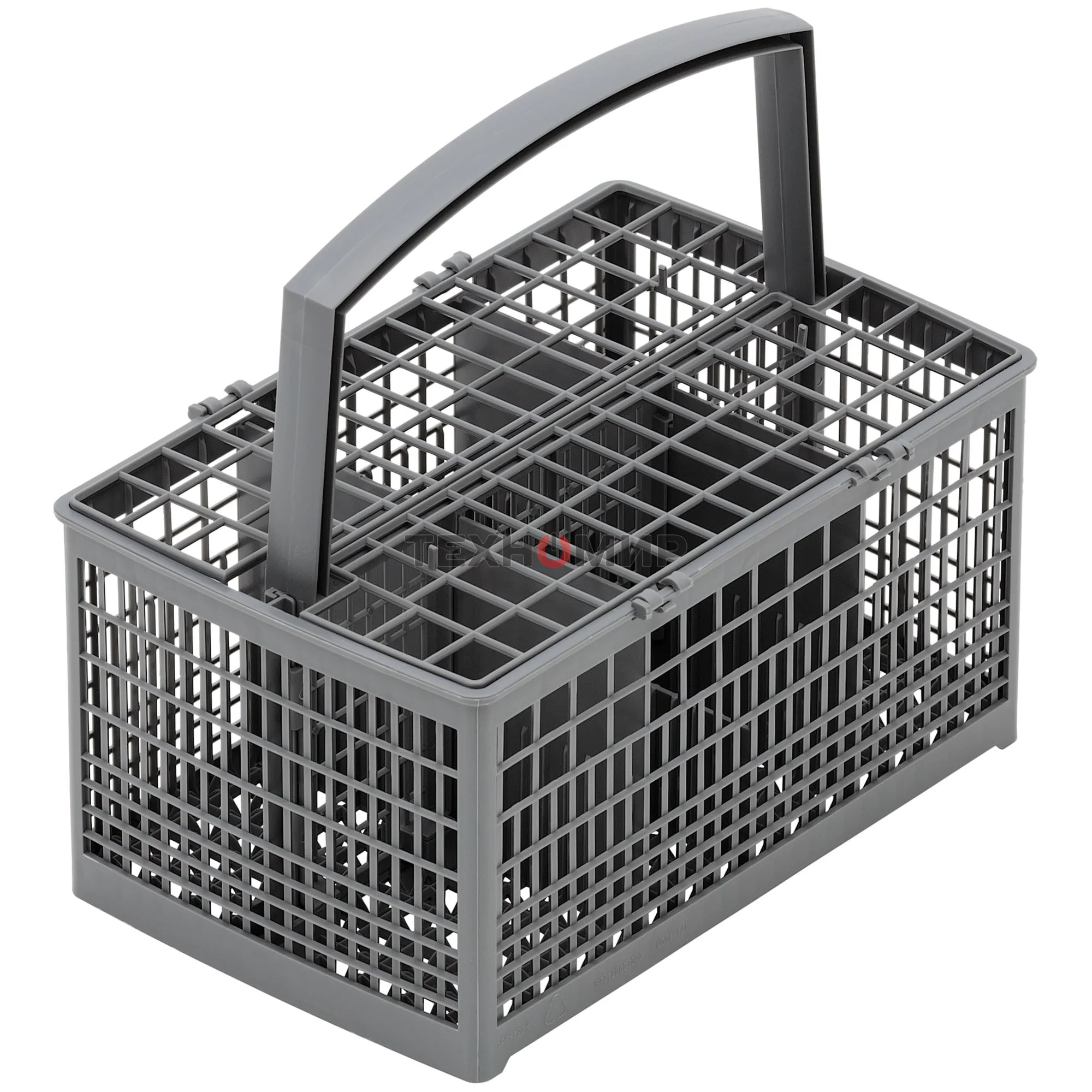 Встраиваемая посудомоечная машина Krona DELIA 60 BI