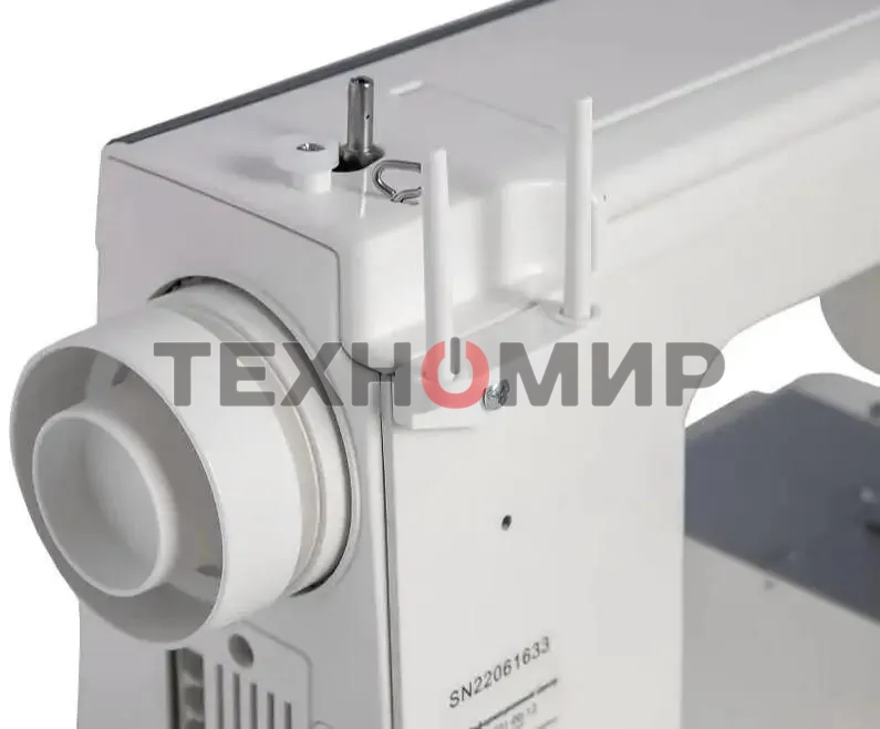 Швейная машина Comfort 394