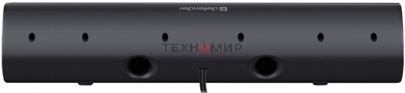 Саундбар Defender Z11